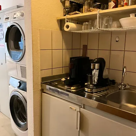 Sabrine E-biks 카이저슬라우테른