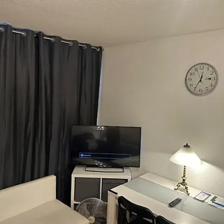 Sabrine E-biks * 카이저슬라우테른