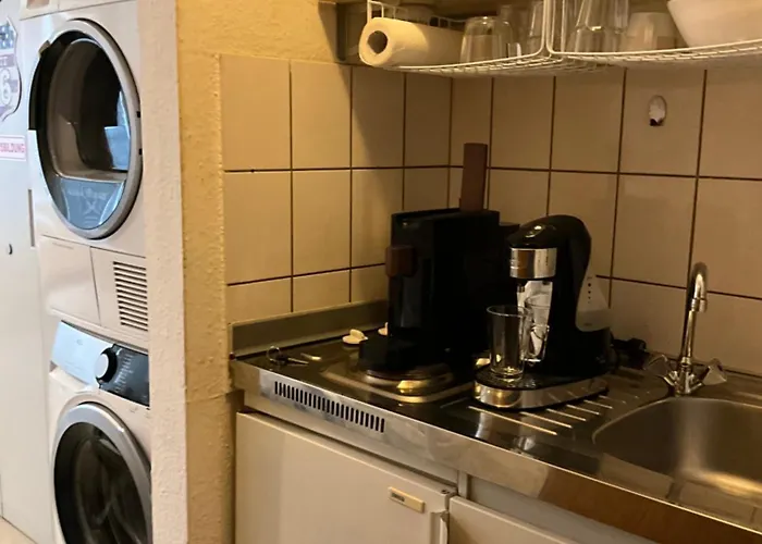 Sabrine E-biks Kaiserslautern