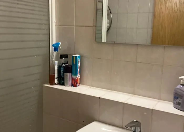 Apartamento Sabrine E-biks Kaiserslautern