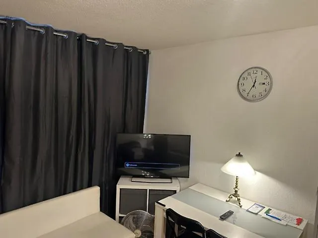 Sabrine E-biks * Kaiserslautern